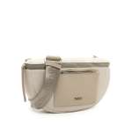 náhled Dámská ledvinka TAMARIS TAM-20104011-S4 béžová