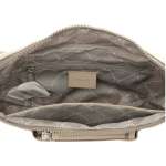 náhled Dámská ledvinka TAMARIS TAM-20104011-S4 béžová