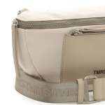 náhled Dámská ledvinka TAMARIS TAM-20104011-S4 béžová