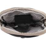 náhled Dámská kabelka TAMARIS 32876-100 černá S4