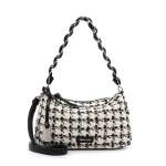 náhled Dámská kabelka TAMARIS TAM-20104019-S4 černá