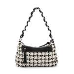 náhled Dámská kabelka TAMARIS TAM-20104019-S4 černá