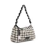 náhled Dámská kabelka TAMARIS TAM-20104019-S4 černá