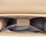 náhled Dámská kabelka TAMARIS 32911-420 béžová S4