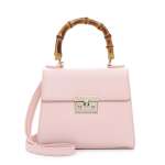 náhled Dámská kabelka TAMARIS TAM-20104024-S4 růžová