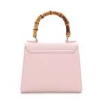 náhled Dámská kabelka TAMARIS TAM-20104024-S4 růžová