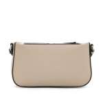 náhled Dámská kabelka TAMARIS TAM-20104032-S4 béžová