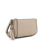 náhled Dámská kabelka TAMARIS TAM-20104032-S4 béžová