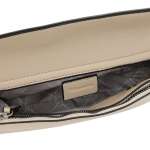 náhled Dámská kabelka TAMARIS TAM-20104032-S4 béžová