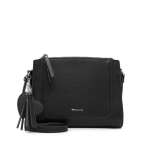 náhled Dámská kabelka TAMARIS 32961-100 černá S4