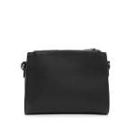 náhled Dámská kabelka TAMARIS 32961-100 černá S4