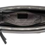 náhled Dámská kabelka TAMARIS 32961-100 černá S4