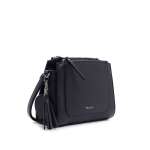 náhled Dámská kabelka TAMARIS TAM-20104038-S4 modrá