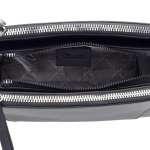 náhled Dámská kabelka TAMARIS TAM-20104038-S4 modrá