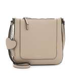 náhled Dámská kabelka TAMARIS 32962-420 béžová S4