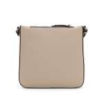 náhled Dámská kabelka TAMARIS 32962-420 béžová S4