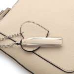 náhled Dámská kabelka TAMARIS 32962-420 béžová S4