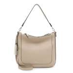 náhled Dámská kabelka TAMARIS 32963-420 béžová S4