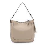 náhled Dámská kabelka TAMARIS 32963-420 béžová S4