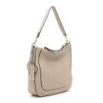 náhled Dámská kabelka TAMARIS 32963-420 béžová S4