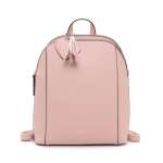 náhled Dámský batoh TAMARIS 32965-650 růžová S4