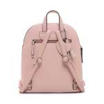 náhled Dámský batoh TAMARIS 32965-650 růžová S4