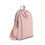 náhled Dámský batoh TAMARIS 32965-650 růžová S4