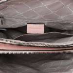 náhled Dámský batoh TAMARIS 32965-650 růžová S4