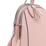 náhled Dámský batoh TAMARIS 32965-650 růžová S4
