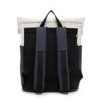 náhled Dámský batoh TAMARIS 32990-500 modrá S4