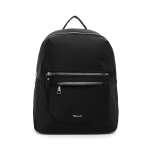 náhled Dámský batoh TAMARIS 33002-100 černá W4