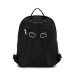 náhled Dámský batoh TAMARIS 33002-100 černá W4