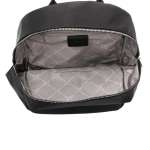 náhled Dámský batoh TAMARIS 33002-100 černá W4