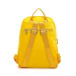 náhled Dámský batoh TAMARIS 33002-460 žlutá S4