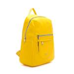 náhled Dámský batoh TAMARIS 33002-460 žlutá S4