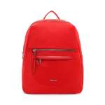 náhled Dámský batoh TAMARIS 33002-600 červená S4