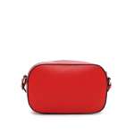 náhled Dámská kabelka TAMARIS 33010-600 červená S4