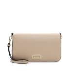 náhled Dámská kabelka TAMARIS TAM-20104088-S4 béžová