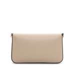 náhled Dámská kabelka TAMARIS TAM-20104088-S4 béžová