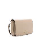 náhled Dámská kabelka TAMARIS TAM-20104088-S4 béžová