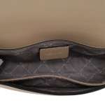 náhled Dámská kabelka TAMARIS TAM-20104088-S4 béžová