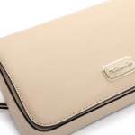 náhled Dámská kabelka TAMARIS TAM-20104088-S4 béžová