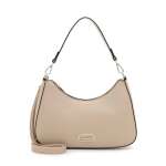 náhled Dámská kabelka TAMARIS TAM-20104092-S4 béžová