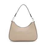 náhled Dámská kabelka TAMARIS TAM-20104092-S4 béžová