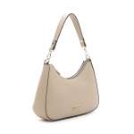 náhled Dámská kabelka TAMARIS TAM-20104092-S4 béžová