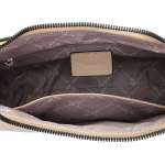 náhled Dámská kabelka TAMARIS TAM-20104092-S4 béžová