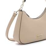 náhled Dámská kabelka TAMARIS TAM-20104092-S4 béžová