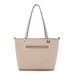 náhled Dámská kabelka TAMARIS TAM-20104097-S4 béžová