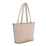 náhled Dámská kabelka TAMARIS TAM-20104097-S4 béžová