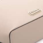 náhled Dámská kabelka TAMARIS TAM-20104097-S4 béžová